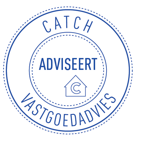 Catherine adviseert