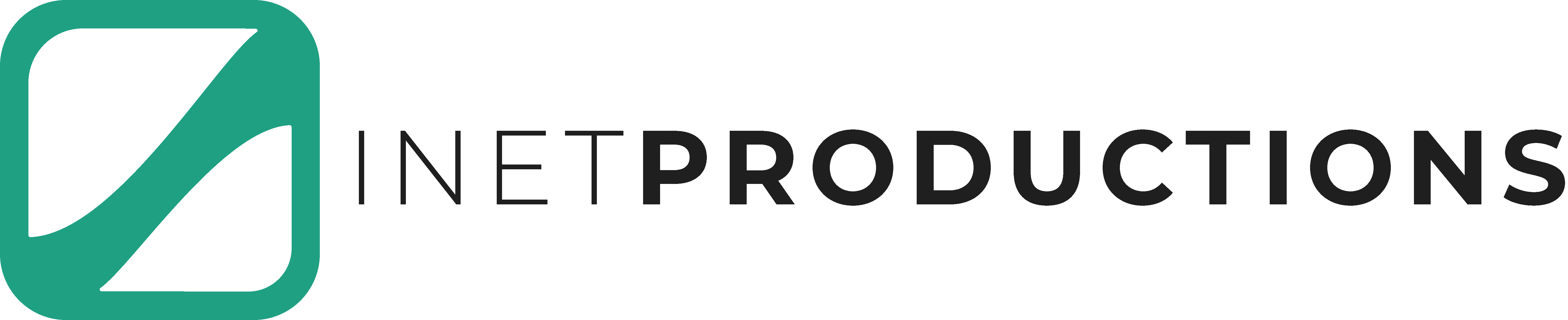 Inetproductions