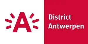 Antwerpen