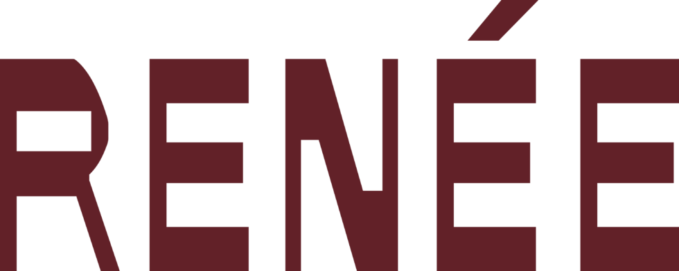 Logo Renée