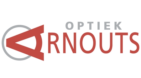 Logo Optiek Arnouts