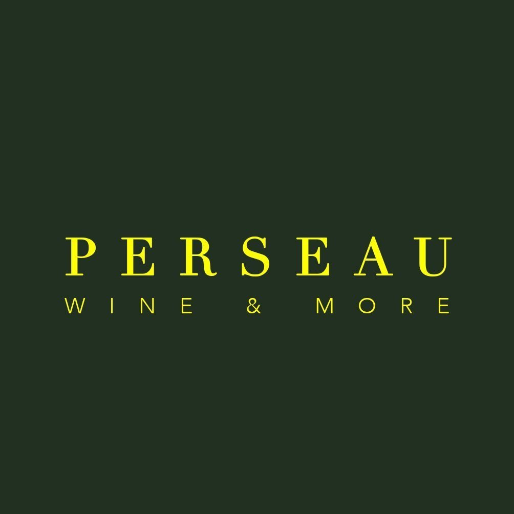 Logo Perseau