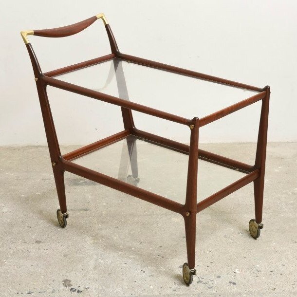 Logo Akanthos Ancient Art