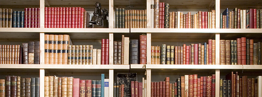 Logo Erik Tonen Books 