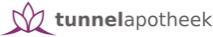 Logo Tunnelapotheek