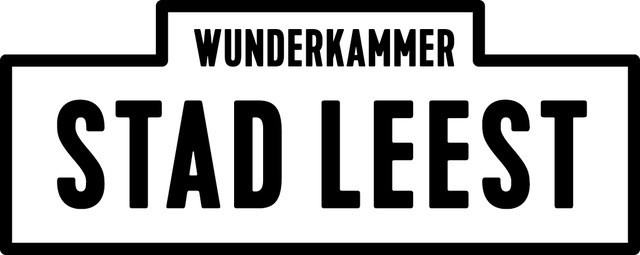 Logo Wunderkammer