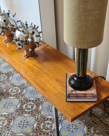 Christiaensen & Christiaensen