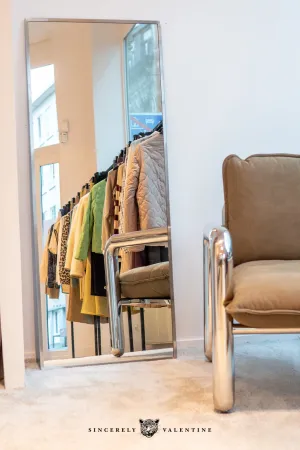 Sincerely Valentine: Original Store